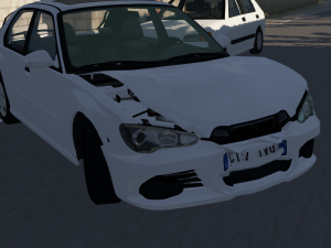 screenshot_2021-01-23_19-56-11.png