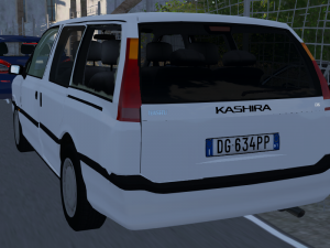 screenshot_2021-01-23_19-56-27.png