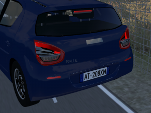 screenshot_2021-01-23_19-56-51.png