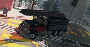screenshot_2021-01-22_20-32-06.png