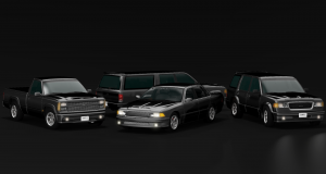 screenshot_2020-12-15_21-44-30.png