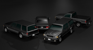 screenshot_2020-12-15_21-45-07.png