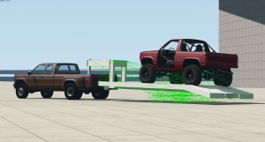 screenshot_2021-01-23_21-34-51.png
