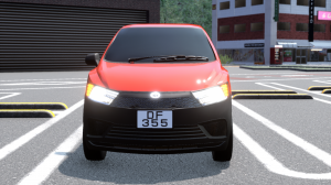 Photo9.png