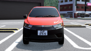 Photo10.png