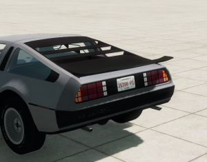 screenshot_2021-01-24_09-56-01.png