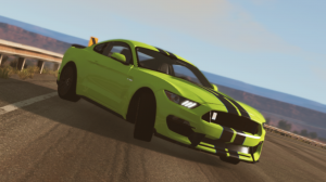 screenshot_2021-01-17_19-47-50.png