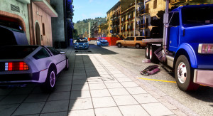 Screenshot2021-01-23165337.png