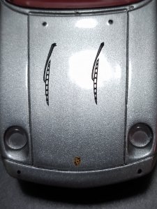 porsche_928_damaged.jpg