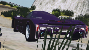 screenshot_2021-01-24_23-35-54.png