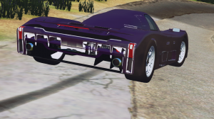 screenshot_2021-01-24_23-36-02.png