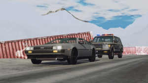 screenshot_2021-01-24_14-52-28.png