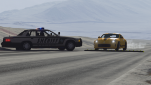 screenshot_2021-01-24_15-27-37.png