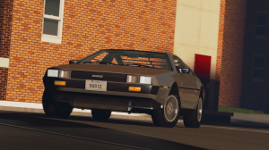 screenshot_2021-01-22_23-49-11.png