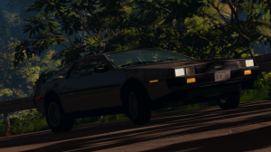 screenshot_2021-01-20_22-53-52.png