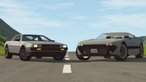 screenshot_2021-01-23_16-20-05.png