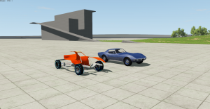 screenshot_2021-01-24_10-19-07.png