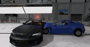 screenshot_2021-01-24_16-32-04.png