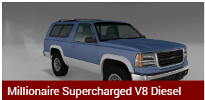 image3.png