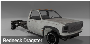 image4.png
