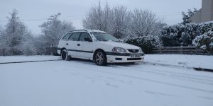 IMG_20210124_110045726.jpg