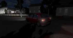 screenshot_2021-01-24_17-11-21.png