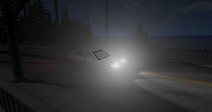 screenshot_2021-01-24_17-12-20.png