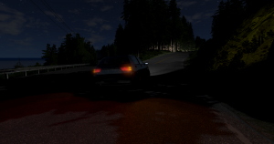 screenshot_2021-01-24_17-13-05.png