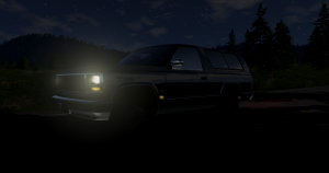 screenshot_2021-01-24_17-15-22.png