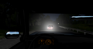 screenshot_2021-01-24_17-18-29.png
