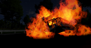 screenshot_2021-01-24_17-19-33.png