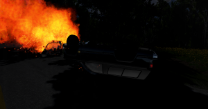 screenshot_2021-01-24_17-19-43.png