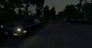 screenshot_2021-01-24_17-23-13.png