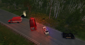 screenshot_2021-01-24_17-26-15.png
