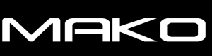 Mako_Badging.png