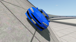 screenshot_2021-01-24_18-41-51.png