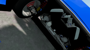 screenshot_2021-01-24_18-42-52.png