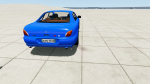 screenshot_2021-01-24_18-45-18.png