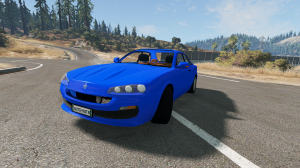 screenshot_2021-01-24_18-48-04.png