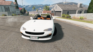 screenshot_2021-01-24_18-49-12.png