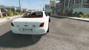 screenshot_2021-01-24_18-49-22.png