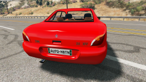 screenshot_2021-01-24_18-58-51.png