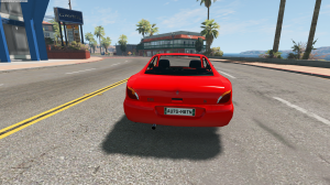 screenshot_2021-01-24_19-03-52.png