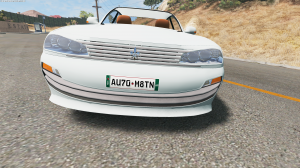 screenshot_2021-01-24_19-09-49.png