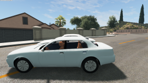 screenshot_2021-01-24_19-11-38.png