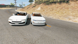screenshot_2021-01-24_19-11-57.png