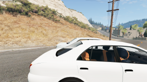 screenshot_2021-01-24_19-12-17.png