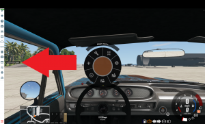 Screenshot14.png