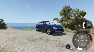 BeamNGdriveScreenshot20210124-22170740.png