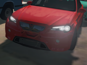 screenshot_2021-01-24_20-00-09.png